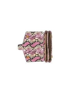 Guess Laukku Shenny Convertible Xbody Flap Pin -Guess Shop 2001004173859 1