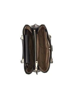 Guess Laukku Bla Eco Alexie Girlfriend Satchel -Guess Shop 2001004177475 2