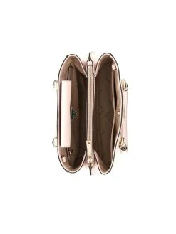 Guess Laukku Ltr Eco Alexie Girlfriend Satchel -Guess Shop 2001004177543 2