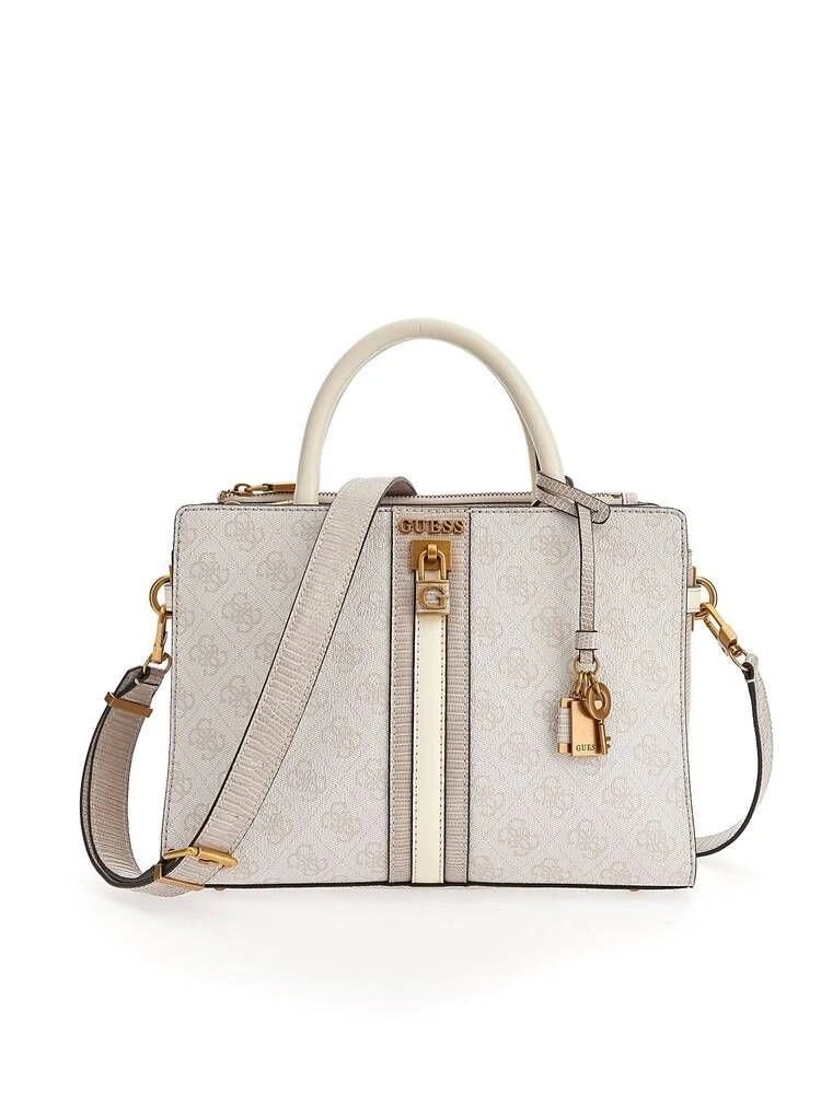 Guess Laukku Stl Ginevra LogoElite Scity Stchl 1 Guess Laukku Stl Ginevra LogoElite Scity Stchl