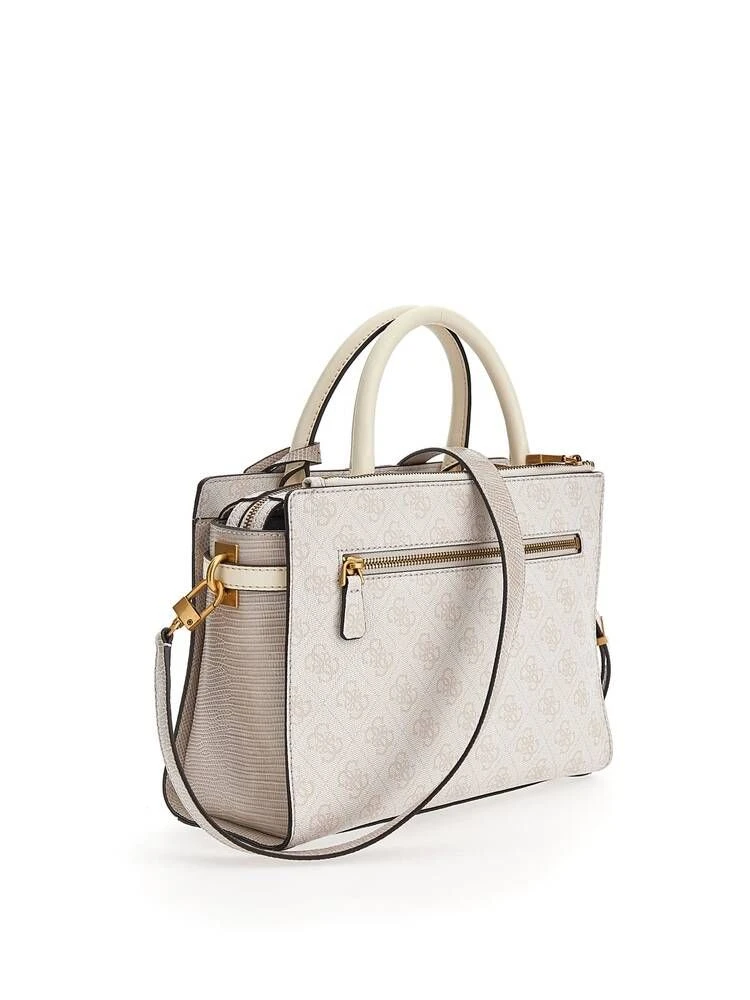 Guess Laukku Stl Ginevra LogoElite Scity Stchl 2 Guess Laukku Stl Ginevra LogoElite Scity Stchl - Image 2