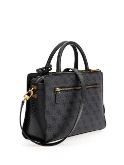 Guess Laukku Clo Ginevra LogoElite Scity Stchl -Guess Shop 2001004179424 1