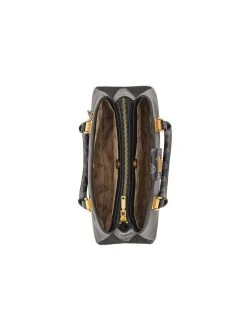 Guess Laukku Bml Alva Girlfriend Satchel -Guess Shop 2001004179752 2