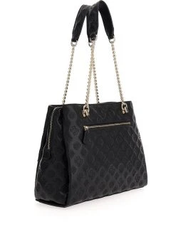 Guess Laukku Bla La Femme Grlfrnd Shldr Stchl -Guess Shop 2001004179943 1