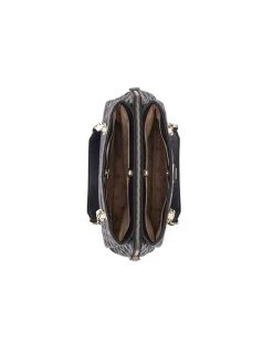 Guess Laukku Bla La Femme Grlfrnd Shldr Stchl -Guess Shop 2001004179943 2