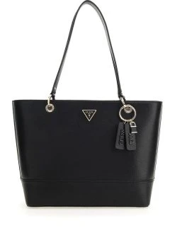 Guess Laukku Bla Eco Alexie Elite Tote