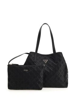 Guess Laukku Bla Vikky Tote -Guess Shop 2001004181168 2 1