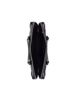 Guess Läppärilaukku Bla Calabria Dcmnt Case W -Guess Shop 2001004181199 2