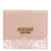 Guess Lompakko Reg Berta Slg Card & Coin Purse