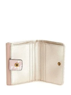 Guess Lompakko Reg Berta Slg Card & Coin Purse -Guess Shop 2001004181984 2