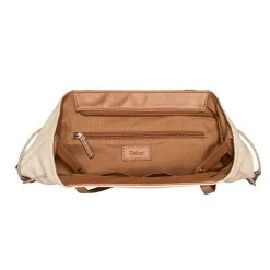 Gabor Laukku Granada Sport Mixed Beige -Guess Shop 2001004183599 3