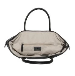 Gabor Laukku Sena Black -Guess Shop 2001004183612 1