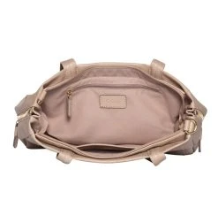 Gabor Laukku Kara -Guess Shop 2001004183629 1