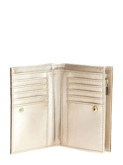 Guess Lompakko Cog La Femme Slg Fold Up Organizer -Guess Shop 2001004196872 2