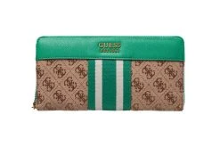 Guess Lompakko Llf Katey Slg Cheque Organizer
