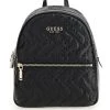 Guess Reppu Bla Sasky Backpack