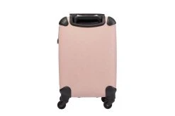 Guess Matkalaukku Plr Wilder 18 In 4-Wheeler -Guess Shop 2001004199576 2