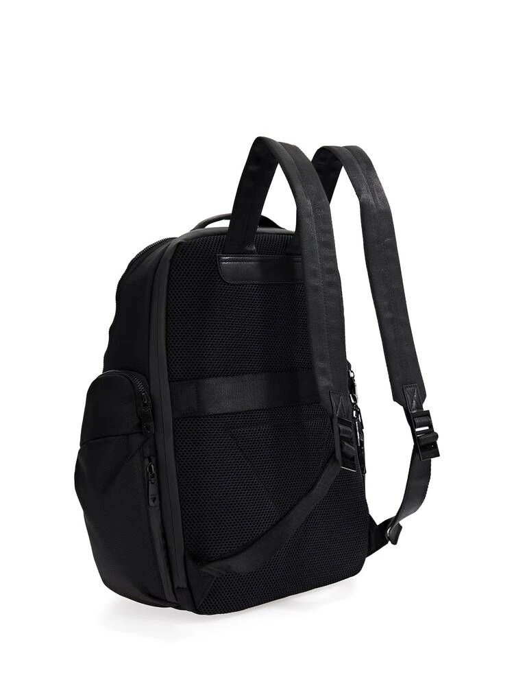 Guess Reppu Bla Voyager Backpack 2 Guess Reppu Bla Voyager Backpack - Image 2