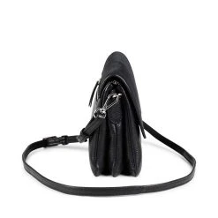 Markberg Olkalaukku AmyMBG -Guess Shop 2001004210035 2