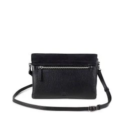 Markberg Olkalaukku AmyMBG -Guess Shop 2001004210035 3