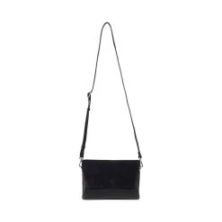 Markberg Olkalaukku AmyMBG -Guess Shop 2001004210035 4