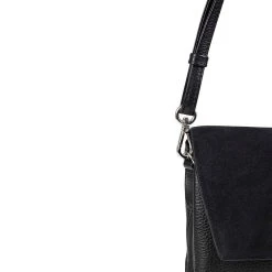 Markberg Olkalaukku AmyMBG -Guess Shop 2001004210035 5