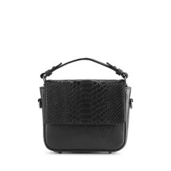 Markberg Olkalaukku AdoraMBG -Guess Shop 2001004210042 3