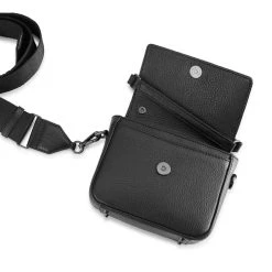 Markberg Olkalaukku AdoraMBG -Guess Shop 2001004210042 5