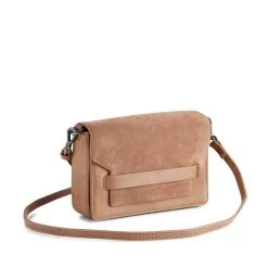 Markberg Olkalaukku VanyaMBG -Guess Shop 2001004210066 1 1