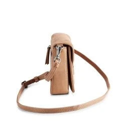 Markberg Olkalaukku VanyaMBG -Guess Shop 2001004210066 2