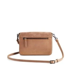 Markberg Olkalaukku VanyaMBG -Guess Shop 2001004210066 3 1