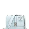 Guess Laukku Ice Regilla Convertible Xbody Flap