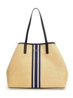 Guess Laukku Nav Vikky Large Tote