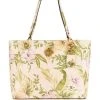 Guess Laukku Phf Nerina Noel Tote