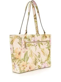 Guess Laukku Phf Nerina Noel Tote 4 Guess Laukku Phf Nerina Noel Tote -Guess Shop 2001004226753 1
