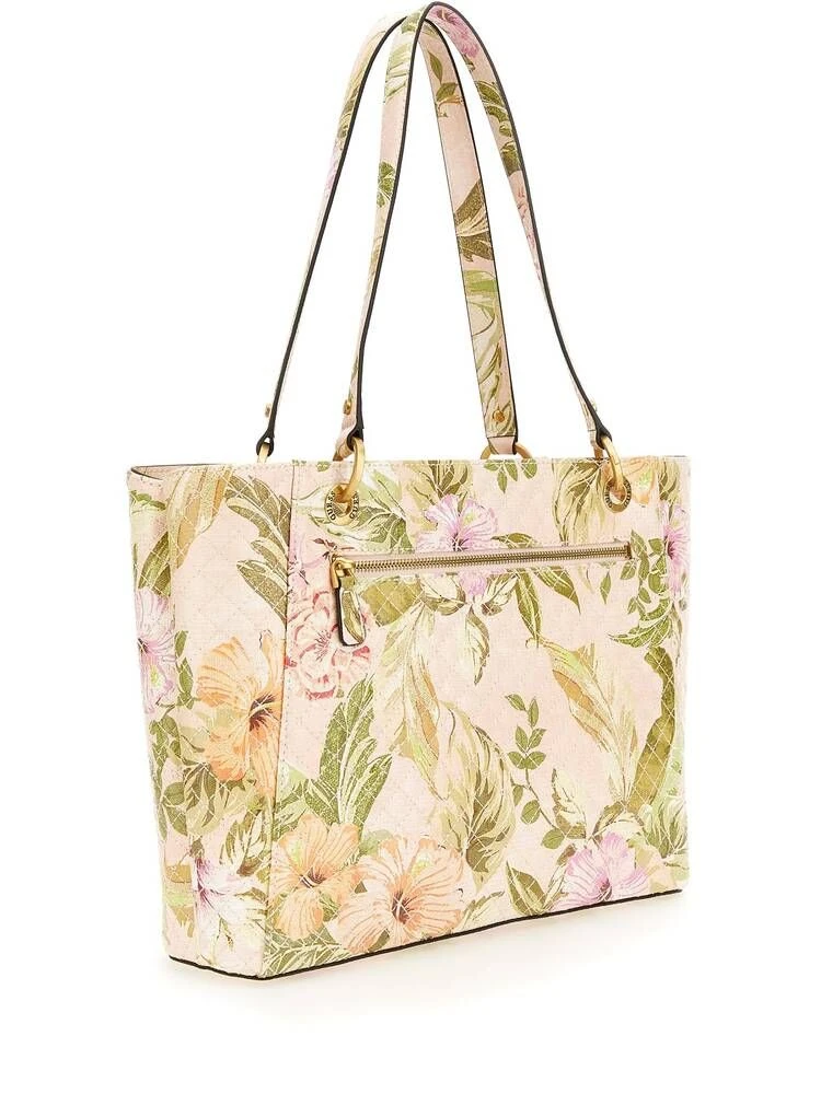 Guess Laukku Phf Nerina Noel Tote 2 Guess Laukku Phf Nerina Noel Tote - Image 2