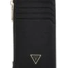 Guess Korttikotelo Bla Card Case