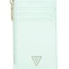 Guess Korttikotelo Mnt Card Case