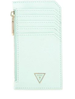 Guess Korttikotelo Mnt Card Case