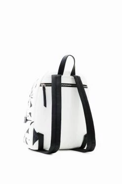 Desigual Reppu 23SAKP23 -Guess Shop 2001004228009 3