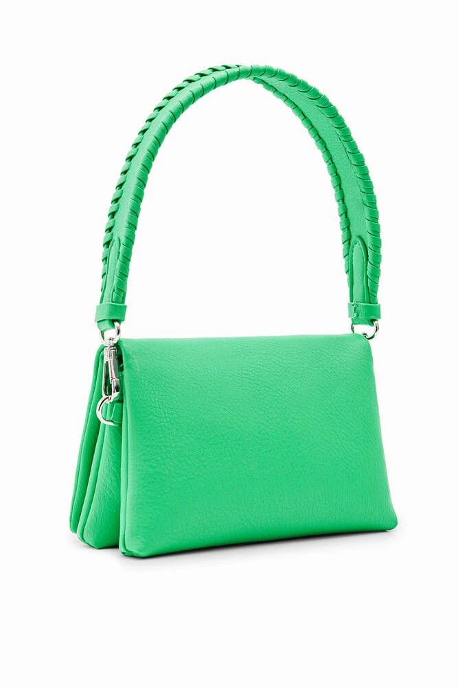 Desigual Laukku 23SAXP19 2 Desigual Laukku 23SAXP19 - Image 2