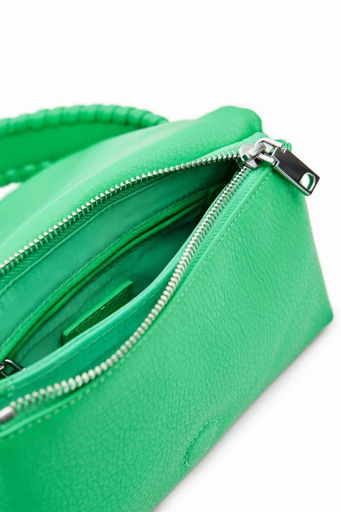 Desigual Laukku 23SAXP19 4 Desigual Laukku 23SAXP19 - Image 4