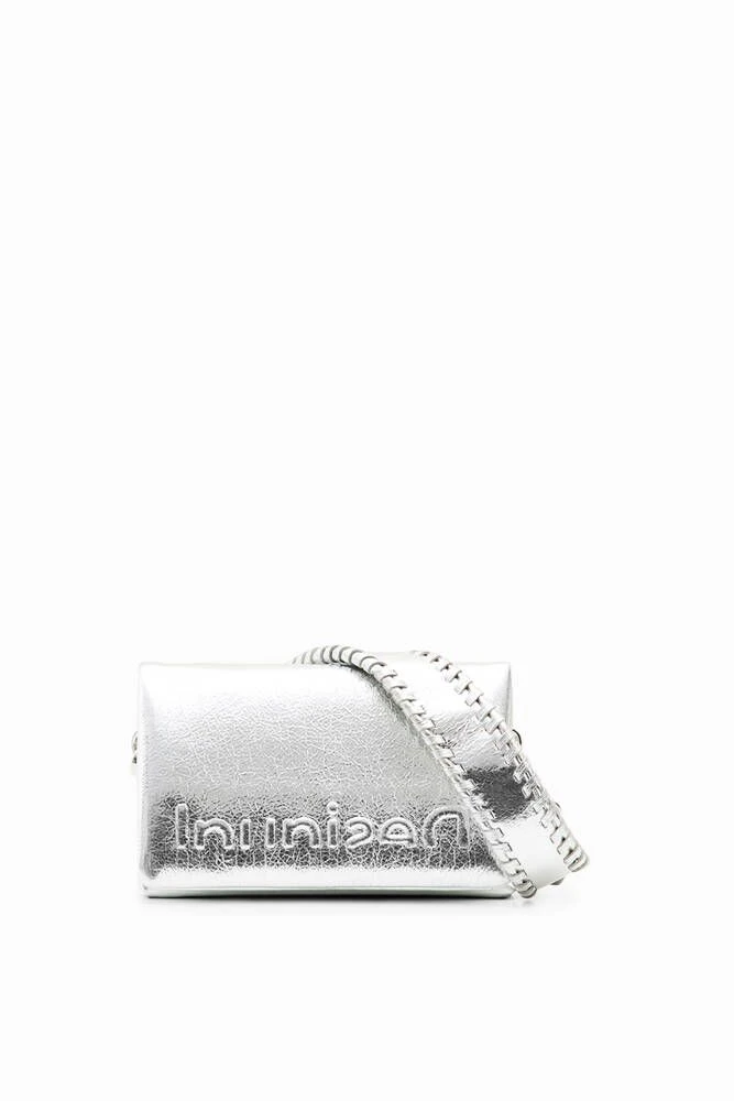 Desigual Laukku 23SAXP19 5 Desigual Laukku 23SAXP19 - Image 5