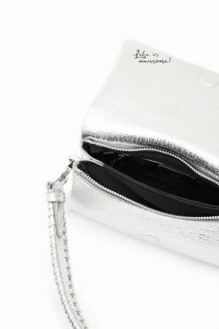 Desigual Laukku 23SAXP19 14 Desigual Laukku 23SAXP19 -Guess Shop 2001004228139 1