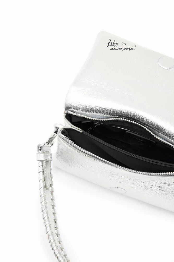 Desigual Laukku 23SAXP19 6 Desigual Laukku 23SAXP19 - Image 6