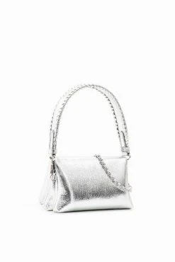 Desigual Laukku 23SAXP19 15 Desigual Laukku 23SAXP19 -Guess Shop 2001004228139 2