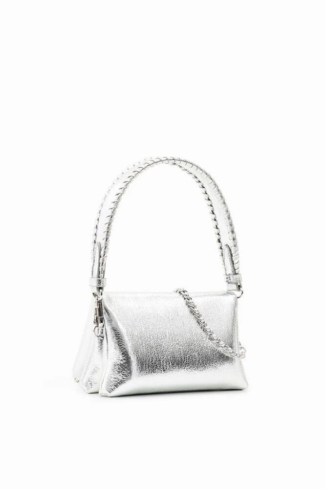 Desigual Laukku 23SAXP19 7 Desigual Laukku 23SAXP19 - Image 7