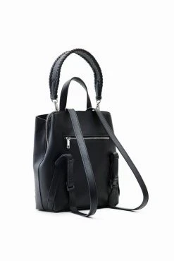 Desigual Reppu 23SAKP08 -Guess Shop 2001004228313 1