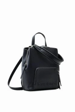 Desigual Reppu 23SAKP08 -Guess Shop 2001004228313 2