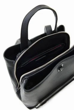 Desigual Reppu 23SAKP08 -Guess Shop 2001004228313 3